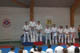 Comptition interne le 01-07-2007